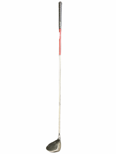 Vist Large View of Product Image Which is Used Ping G 20 Mens Fairway Wood RH 3 Wood