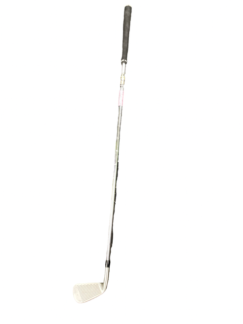 Vist Large View of Product Image Which is Used Titleist DCI 981 Mens Individual Iron RH 3 Iron