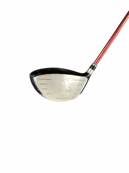 Vist Large View of Product Image Which is Used Cobra KING COBRA 427 Mens Driver RH 10.5 Degree