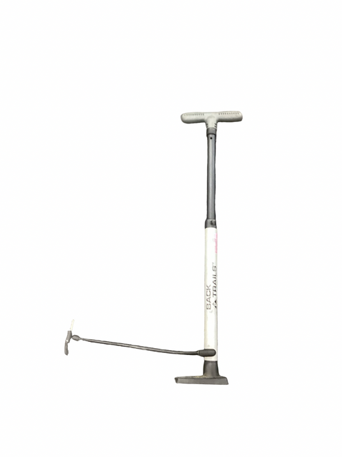 Vist Large View of Product Image Which is Used Bike Accessory