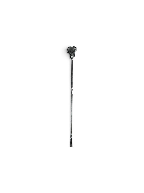 Vist Large View of Product Image Which is Used STX STALLION 200 Men Def/LSM Complete Stick Black