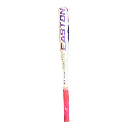 Vist Large View of Product Image Which is Used Easton 2022 PINK SAPPHIRE 27/17