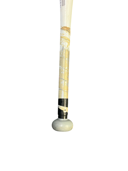 Vist Large View of Product Image Which is Used Marucci CAT 7 BB/SB USSSA 2 3/4 Bat 26"