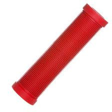 Vist Large View of Product Image Which is New EVO Gripton Grips Red