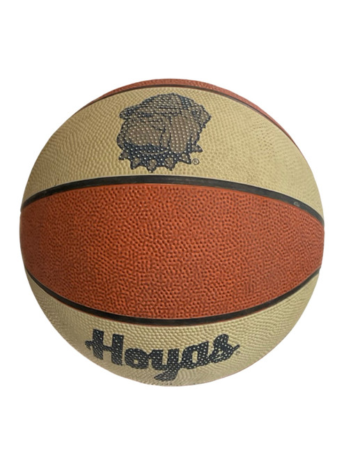 Vist Large View of Product Image Which is Used Basketball Adult Indoor