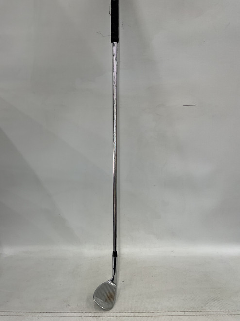 Vist Large View of Product Image Which is Used Snake Eyes SNAKE EYES Golf Chipper RH Pitching Wedge