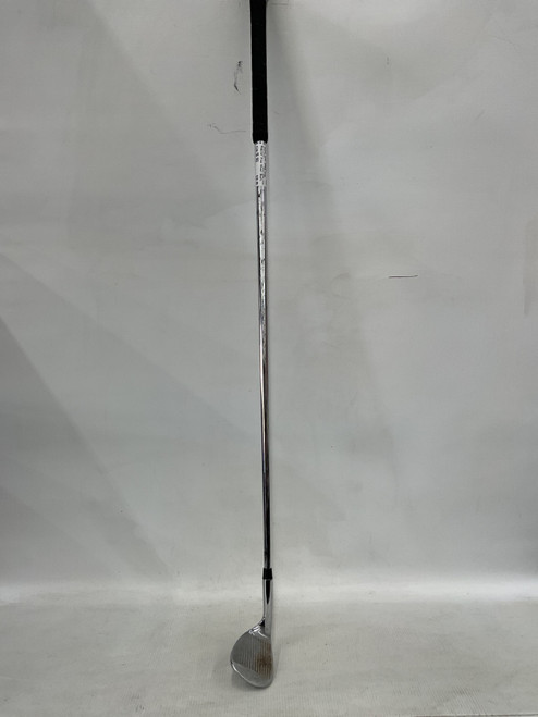 Vist Large View of Product Image Which is Used Snake Eyes SNAKE EYES Golf Chipper RH 56 Degree