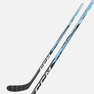 Vist Large View of Product Image Which is New Jetspeed FT9 PRO 30 Fx RH