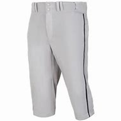 New Triple Crown Knicker Pant 10801-CHPBP10