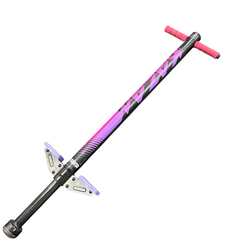 Vist Large View of Product Image Which is Used Other Outdoor Game