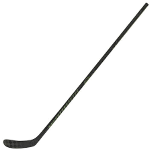 Vist Large View of Product Image Which is New Warrior QR6 Pro SR Stick 10801-WARQR6PSR