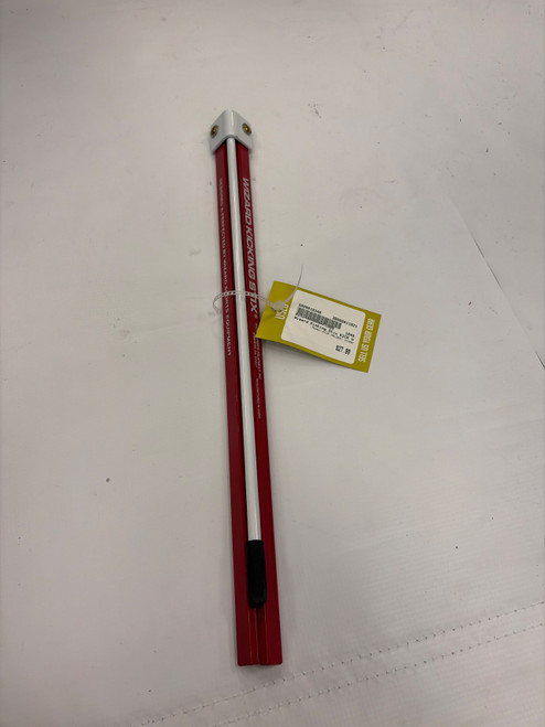 Vist Large View of Product Image Which is Used KICK HOLDER/ STAND FB Training Aid