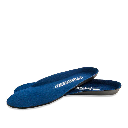 Vist Large View of Product Image Which is Hockey Hockey Accessories