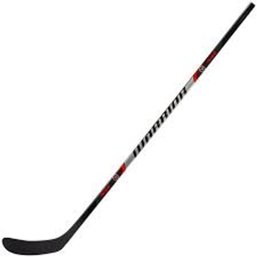 Vist Large View of Product Image Which is New Warrior Rise 50 JR Stick 10801-WARRISE504