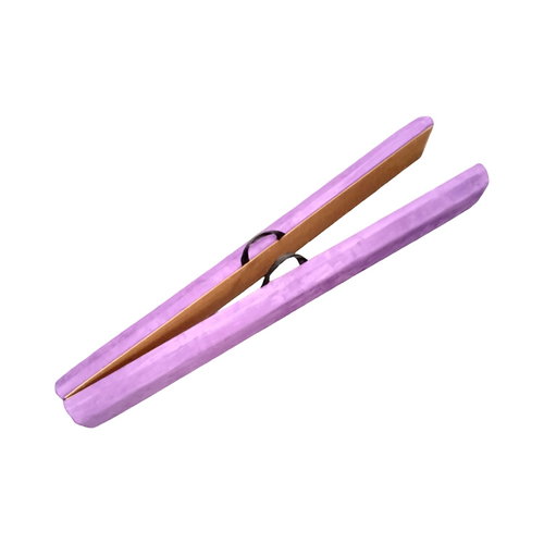 Vist Large View of Product Image Which is Used Balance Beam