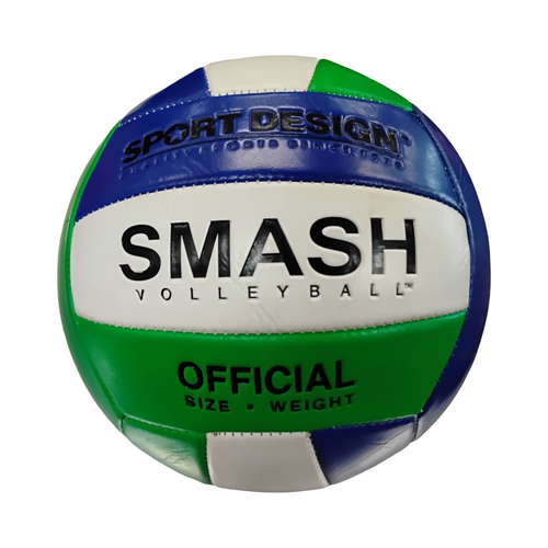 Vist Large View of Product Image Which is Used Indoor VB Royal Blue