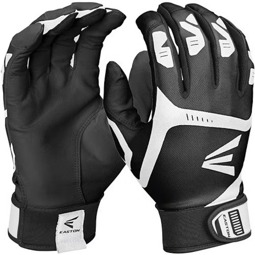 Baseball and Softball Batting Gloves