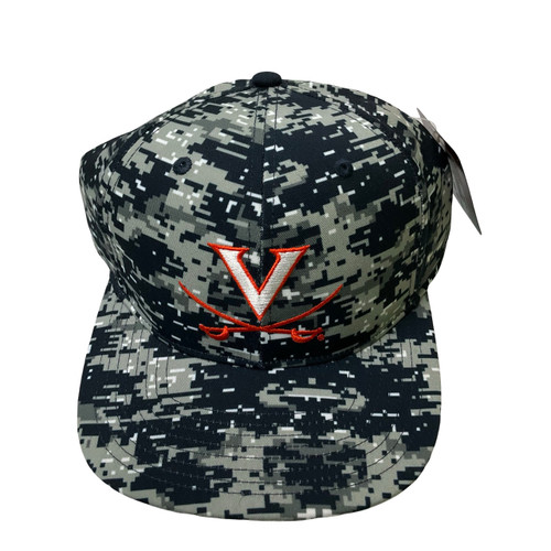 Vist Large View of Product Image Which is Used Outerwear Mens Hat None