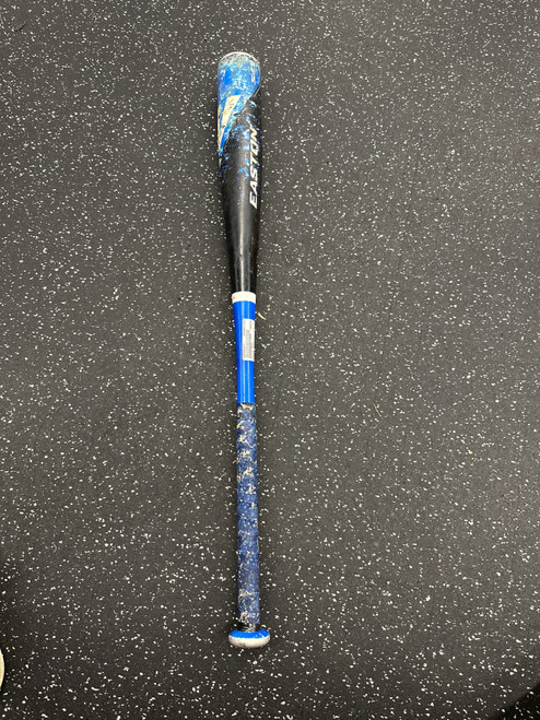 Vist Large View of Product Image Which is Used Easton S400 BB/SB USSSA 2 5/8 Bat 32"