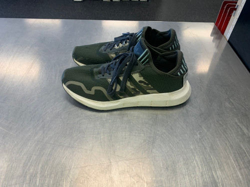 Vist Large View of Product Image Which is Adidas Footwear Running Shoes