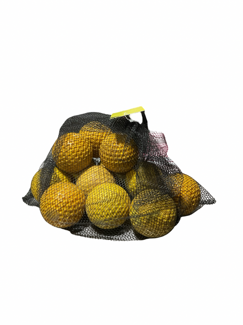 Vist Large View of Product Image Which is Used DIMPLE BASEBALL 12PC BB/SB Training Aid