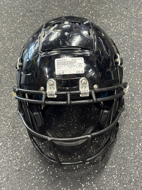 bell 3/4 helmet face shield Qualifier ProTint Lens and the shield is Color:Speedway Broncos HJC - RPHA 71