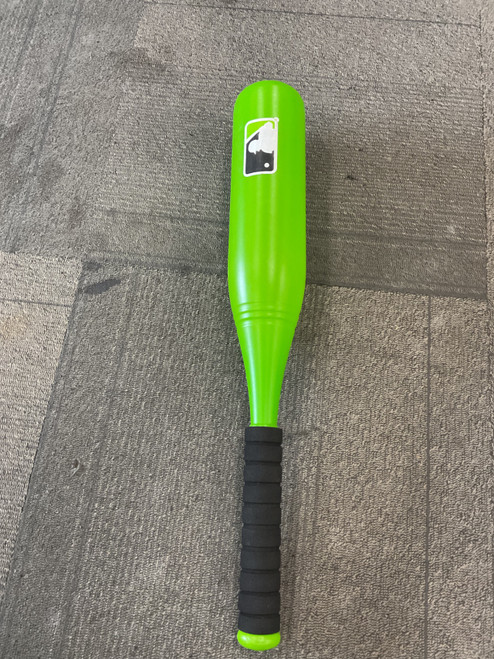 Vist Large View of Product Image Which is Used BB/SB Wffle Ball Bat