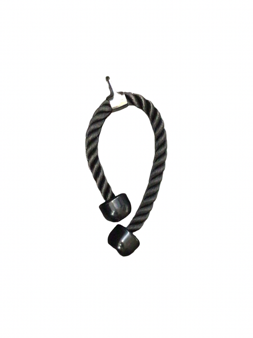 Vist Large View of Product Image Which is Used Exercise Accessory Other