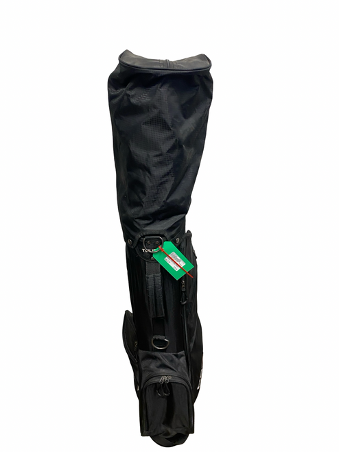 Vist Large View of Product Image Which is Used USA REZULTS Mens Complete Set RH 10 Piece