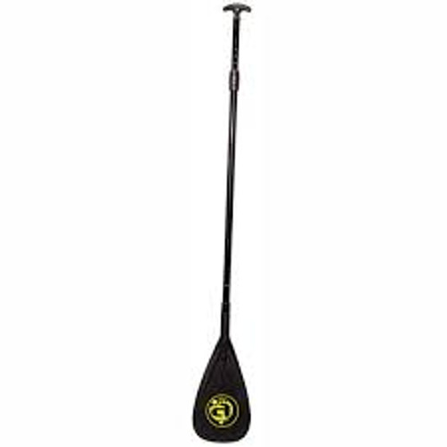 Vist Large View of Product Image Which is New Air Head SUP Fiberglass