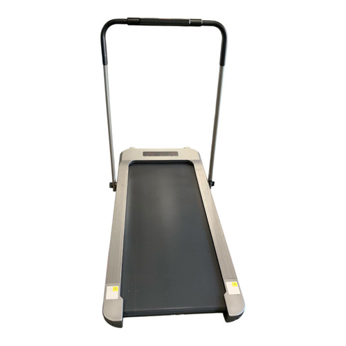 Vist Large View of Product Image Which is Used THERUN TRO3 MOTORIZED TREADMILL Treadmill