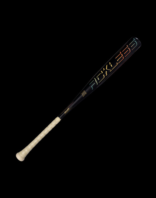 Vist Large View of Product Image Which is New RCKLESS G2 HS 33/30