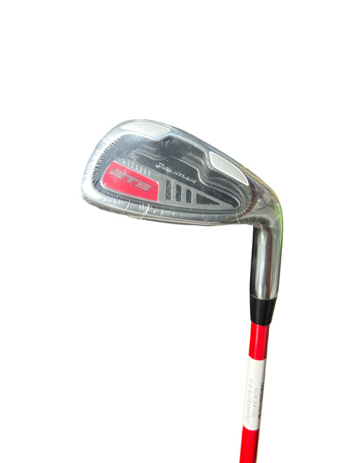 Vist Large View of Product Image Which is New BOYS 9-12 WEDGE