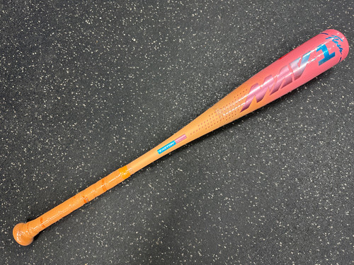 Vist Large View of Product Image Which is New EASTON MAV1 FLASH 28/18 -10