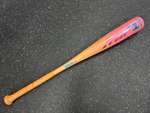 Vist Large View of Product Image Which is New EASTON MAV1 FLASH 29/19 -10