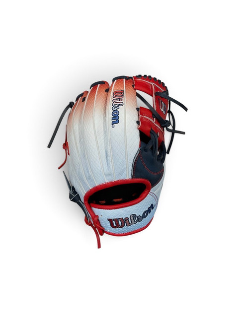Vist Large View of Product Image Which is New A1000 1787 FREEBIRD 11.75" RHT