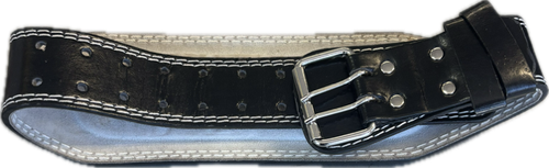 Vist Large View of Product Image Which is Used Weight Belt