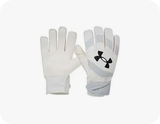 Vist Large View of Product Image Which is New UA Magnetico Pro SR Goal Gloves