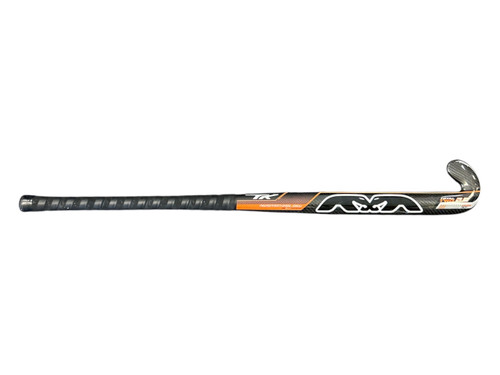 Vist Large View of Product Image Which is Used TK TOTAL TWO 2.5 FH Complete Stick Black 36 1/2"