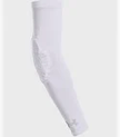 Vist Large View of Product Image Which is New UA Padded Elbow Sleeves YTH