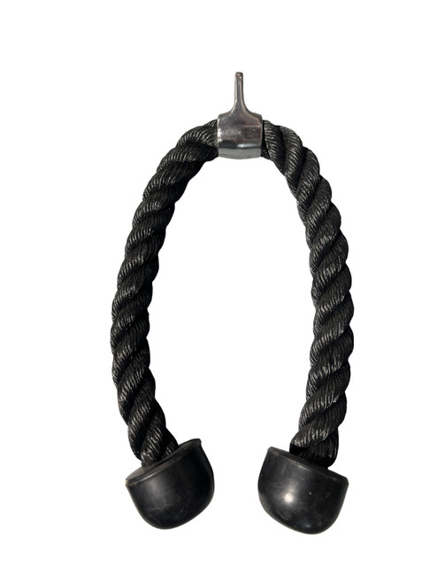 Vist Large View of Product Image Which is Used Other Home Gym