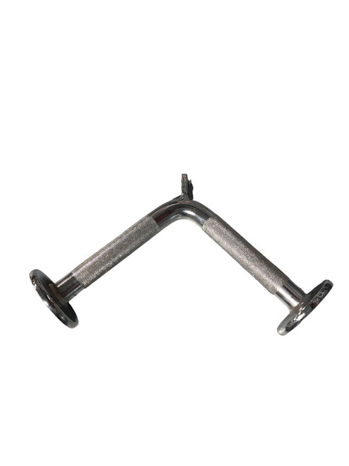 Vist Large View of Product Image Which is Used Exercise Accessory Other