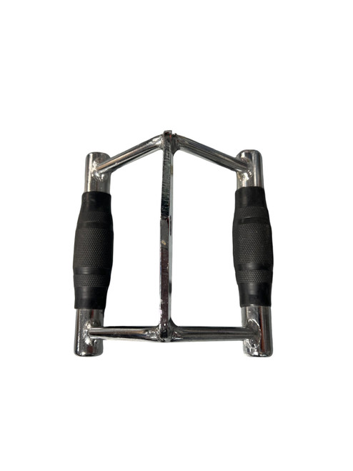 Vist Large View of Product Image Which is Used Exercise Accessory Other