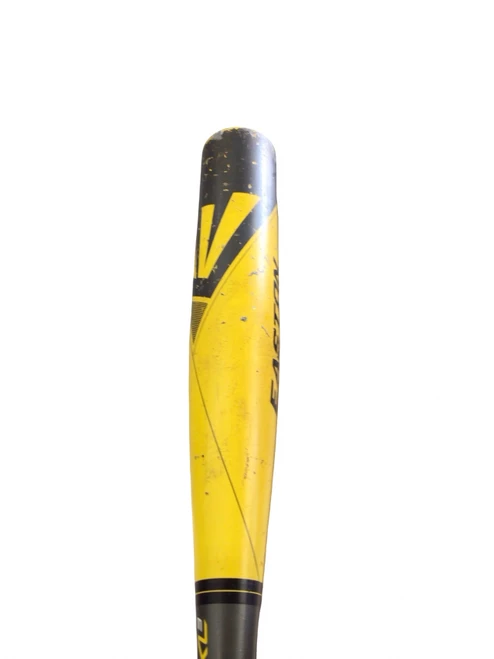 Vist Large View of Product Image Which is Used Easton XL3 BB/SB USSSA 2 5/8 Bat 30"