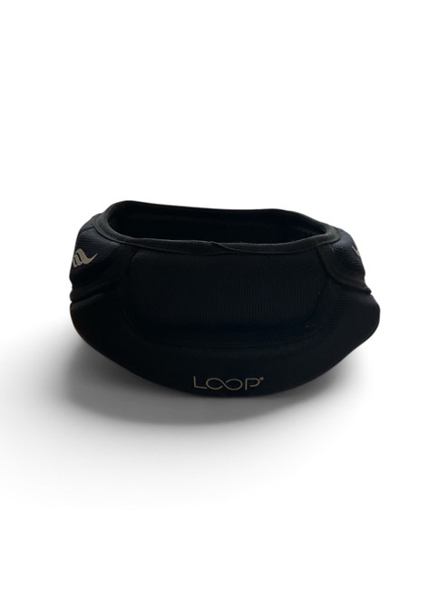 Vist Large View of Product Image Which is Used Football Accessory