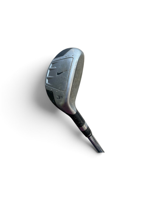 Vist Large View of Product Image Which is Used IGNITE Mens Hybrid Club RH 3 Hybrid