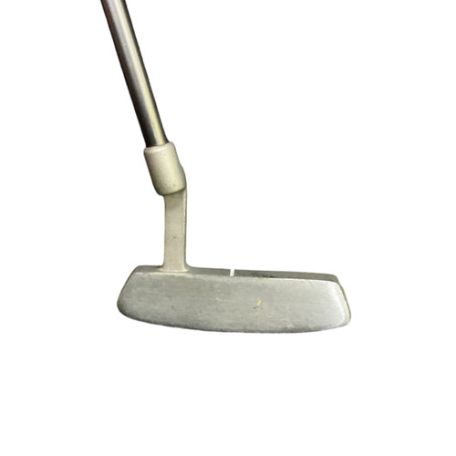 Vist Large View of Product Image Which is Used VOLTAGE PUTTER Mens Putter LH