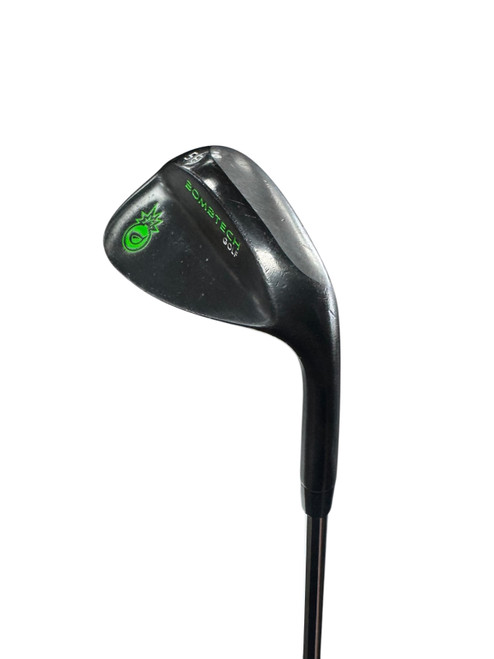 Vist Large View of Product Image Which is Used Bombtech Golf BOMBTECH 56 DEG Golf Wedge Mens RH 56 Degree