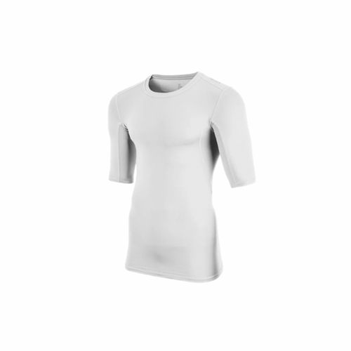 Vist Large View of Product Image Which is New COMPRESSION AS WHITE
