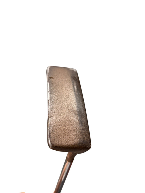 Vist Large View of Product Image Which is Used Taylormade PRO-FORMANCE Mens Putter RH